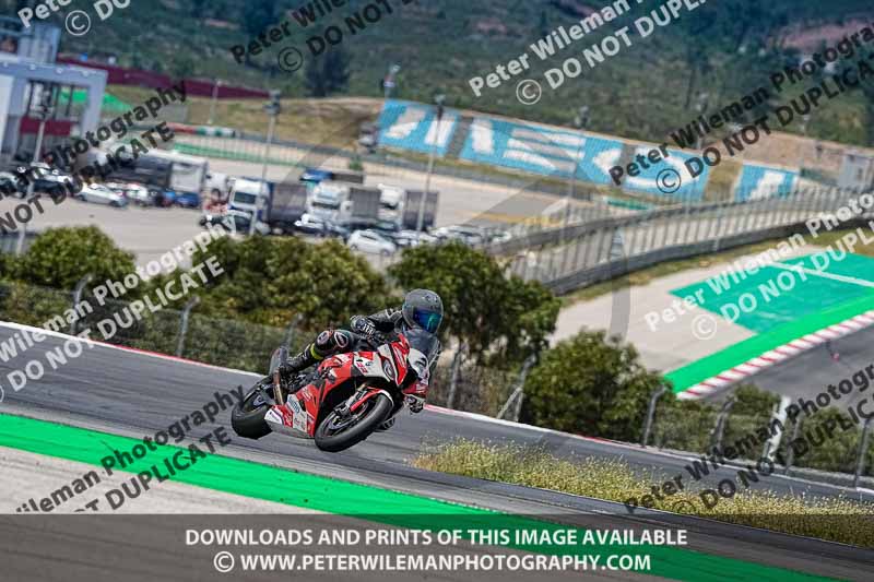 motorbikes;no limits;november 2019;peter wileman photography;portimao;portugal;trackday digital images